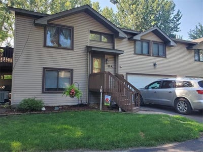 /international/us/11-shady-way-circle-pines-mn-110101258571/?lang=zh-tw