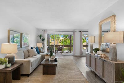 /international/us/4600-lamont-st-unit-212-san-diego-ca-110099038745/