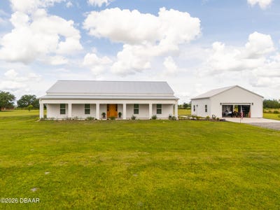 /international/us/222-county-road-15-bunnell-fl-110108383725/