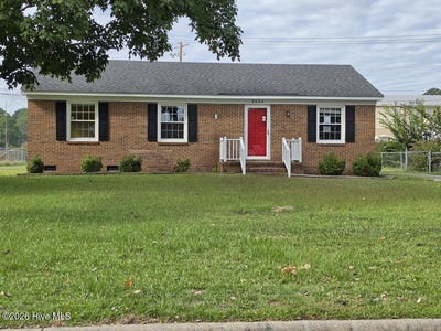 /international/us/2404-dale-avenue-tarboro-nc-110120555050/