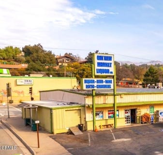 /international/us/690-north-n-ventura-ave-avenue-oak-view-ca-110097250107/
