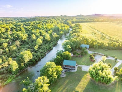 /international/us/80-peachtree-lane-glenwood-ar-110100306697/