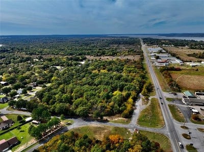 /international/us/8-e-bower-eufaula-ok-110101257814/