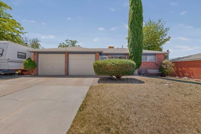 /international/us/11912-allison-court-ne-albuquerque-nm-110107571504/