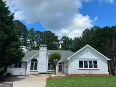 /international/us/3800-john-herndon-court-suwanee-ga-110108584309/