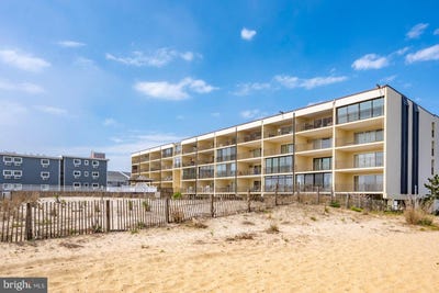 /international/us/6803-atlantic-avenue-ocean-city-md-110101297656/