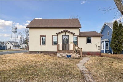 /international/us/500-e-1st-street-waconia-mn-110107399236/