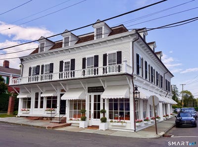 /international/us/249-main-street-fairfield-ct-110108141759/