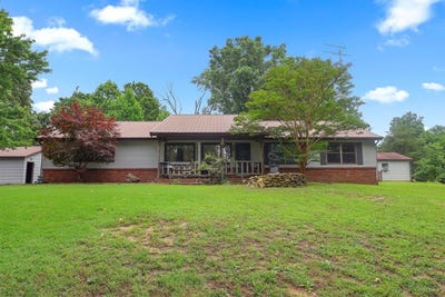 /international/us/2340-otter-lake-loop-hanson-ky-110108802961/