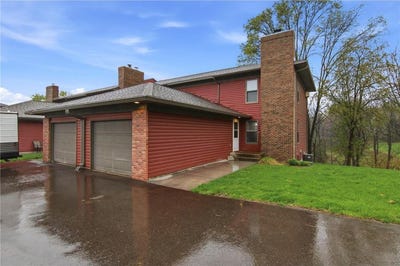 /international/us/531-hunter-hill-road-hudson-wi-110108165492/