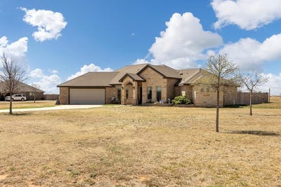 /international/us/1909-n-county-rd-1110-greenwood-tx-110106556194/