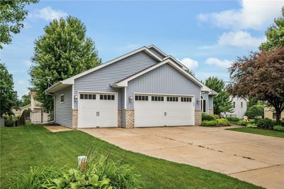 /international/us/121-arbor-street-northfield-mn-110100348975/?lang=zh-tw