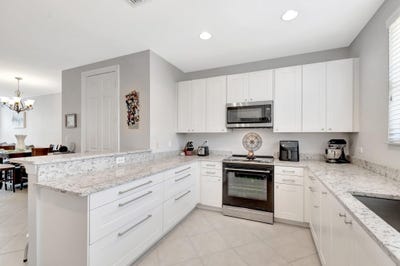 /international/us/609-amador-lane-west-palm-beach-fl-110099405823/