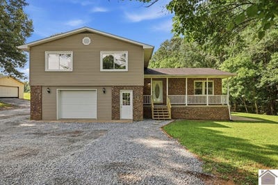 /international/us/957-hughes-rd-wickliffe-ky-110108570035/