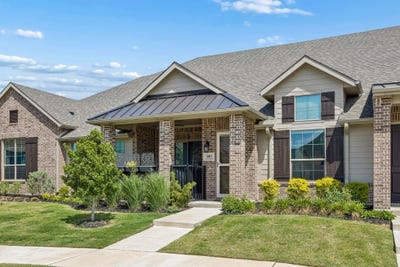 /international/us/603-cloverleaf-drive-wylie-tx-110107884518/