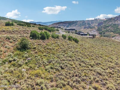 /international/us/1275-e-canyon-gate-road-park-city-ut-110101319384/?lang=zh-cn