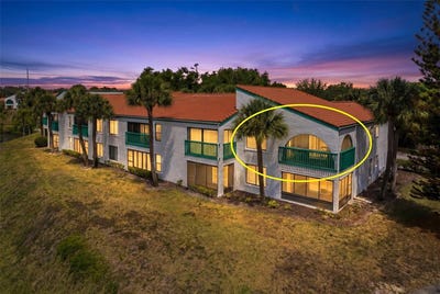 /international/us/4729-casablanca-circle-sebring-fl-110107993762/