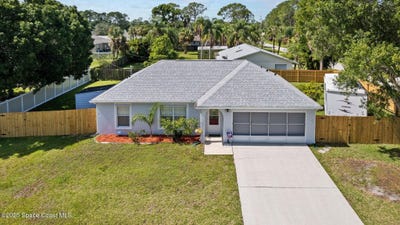 /international/us/550-barber-street-se-palm-bay-fl-110101150233/?lang=zh-cn