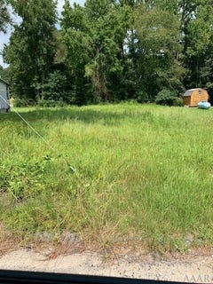 /international/us/1325-river-street-murfreesboro-nc-110103779339/