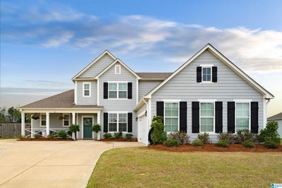 /international/us/416-doss-ferry-parkway-kimberly-al-110107286636/