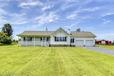 /international/us/3401-waller-ferry-rd-lenoir-city-tn-110100585562/