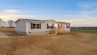 /international/us/7940-tompkinsville-road-glasgow-ky-110096716959/?lang=zh-cn