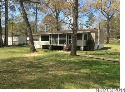 /international/us/118-lynnwayne-circle-havelock-nc-110101190669/?lang=zh-cn
