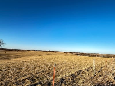 /international/us/13000-elk-ridge-road-lamoni-ia-110105066878/