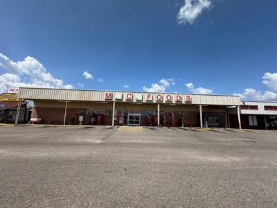 /international/us/0-hwy-231-s-midland-city-al-110100448986/
