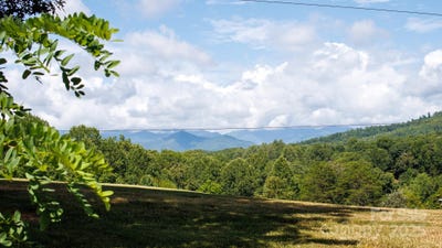 /international/us/9999-kimberly-lane-unit-24-franklin-nc-110101366168/?lang=zh-tw