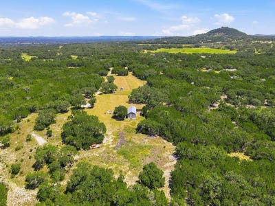 /international/us/1353-brushy-creek-lakehills-tx-110109845718/
