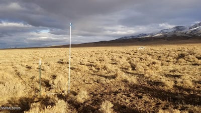 /international/us/1000-e-humboldt-house-road-imlay-nv-110101088183/?lang=pt