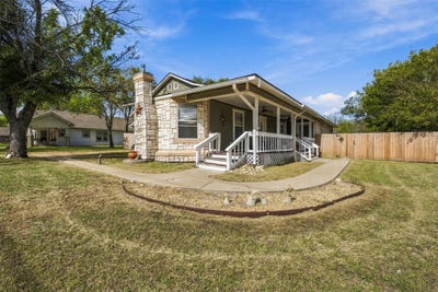 /international/us/6113-broadway-avenue-haltom-city-tx-110120924395/