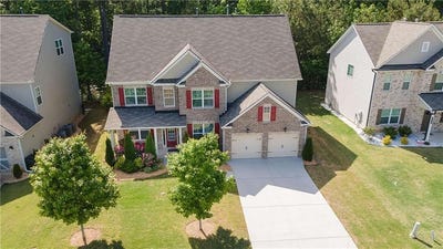 /international/us/126-oakleigh-pointe-drive-dallas-ga-110109013041/
