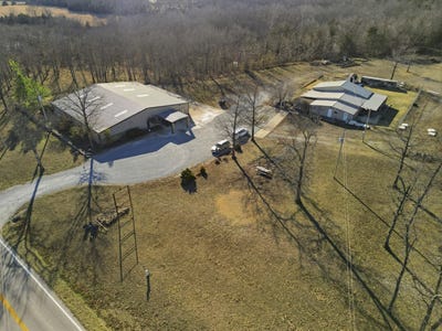 /international/us/6927-highway-17-houston-mo-110108026189/