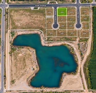 /international/us/1028-summer-haven-court-fruita-co-110120454515/