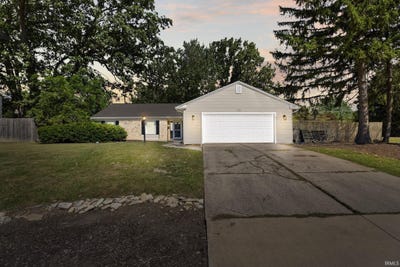 /international/us/7339-bellwood-drive-fort-wayne-in-110120149227/