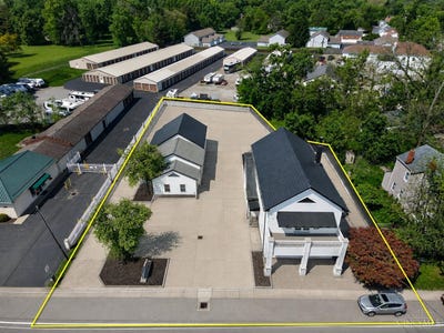 /international/us/8177-st-rt-48-maineville-oh-110108100120/