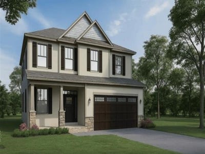 /international/us/570-woodcot-drive-woodruff-sc-110109054366/