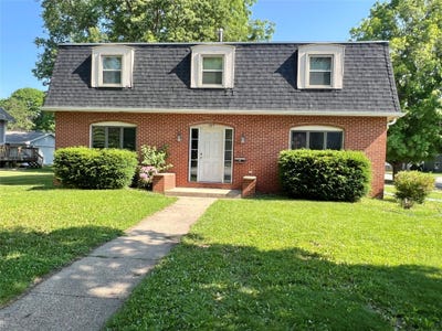 /international/us/203-w-green-street-winterset-ia-110100391800/?lang=zh-tw