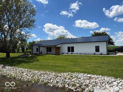 /international/us/2311-n-co-rd-450-w-greensburg-in-110107399250/