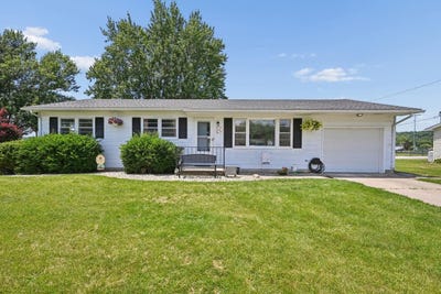 /international/us/9012-green-meadow-drive-brookville-in-110108583901/