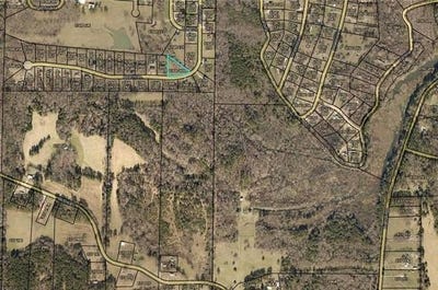 /international/us/000-peachtree-lane-se-calhoun-ga-110101399792/?lang=zh-cn
