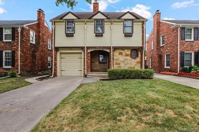 /international/us/429-moran-road-grosse-pointe-farms-mi-110120094333/