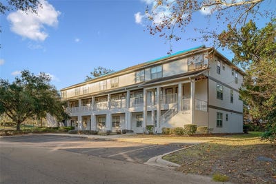 /international/us/6519-w-newberry-road-gainesville-fl-110109042141/