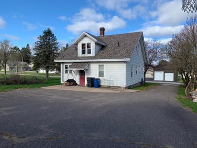/international/us/266-sherry-ave-park-falls-wi-110105021176/