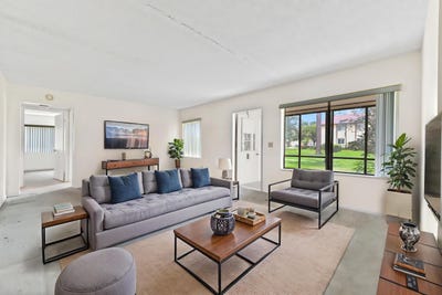 /international/us/3531-long-pine-court-greenacres-fl-110120138846/