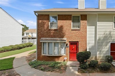 /international/us/236-mill-creek-roswell-ga-110120085203/