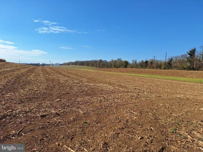 /international/us/20-s-kinzer-road-kinzers-pa-110095781719/?lang=zh-tw