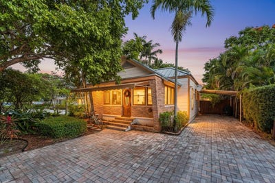 /international/us/219-s-swinton-avenue-delray-beach-fl-110106452919/